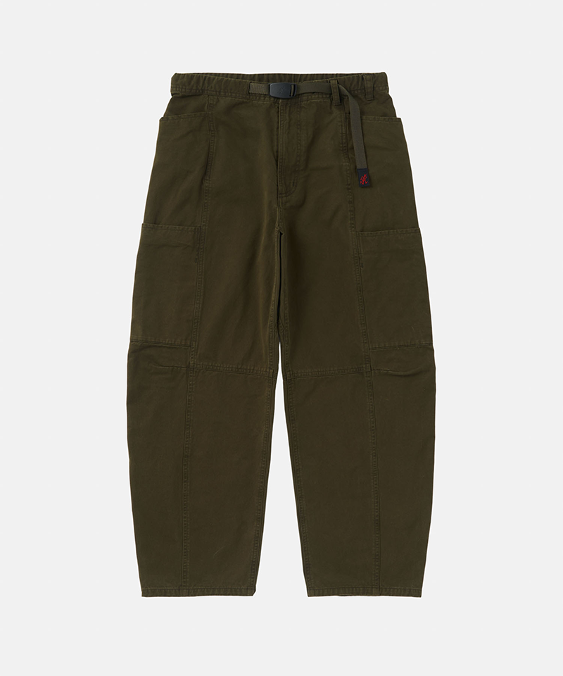 Women's Winter Twill Voyager Pants - Comfortable & Stylish for Outdoor Adventures, Travel & Casual Wear