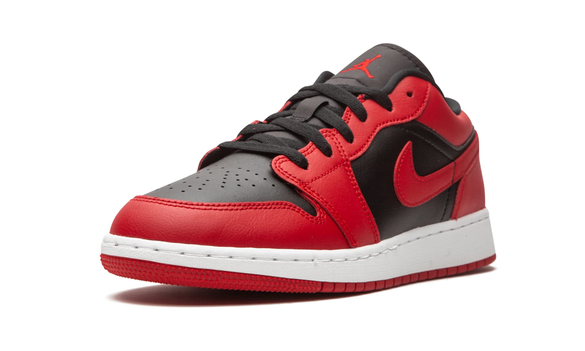 Nike Men's Air Jordan 1 Elevate Low Sneakers - Lightweight Basketball Shoes for Men, Casual Streetwear Fashion - Perfect for Sports, Gym Workouts & Everyday Wear