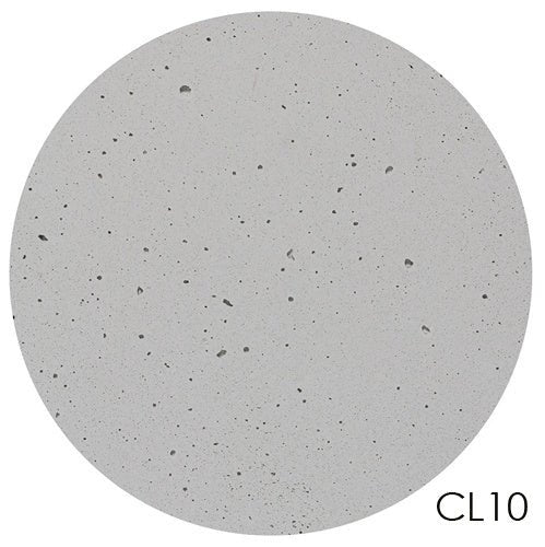 CIMENTO® Campiello Vase - Modern Ceramic Home Decor for Living Room, Bedroom & Office | Perfect for Flowers, Plants & Interior Design