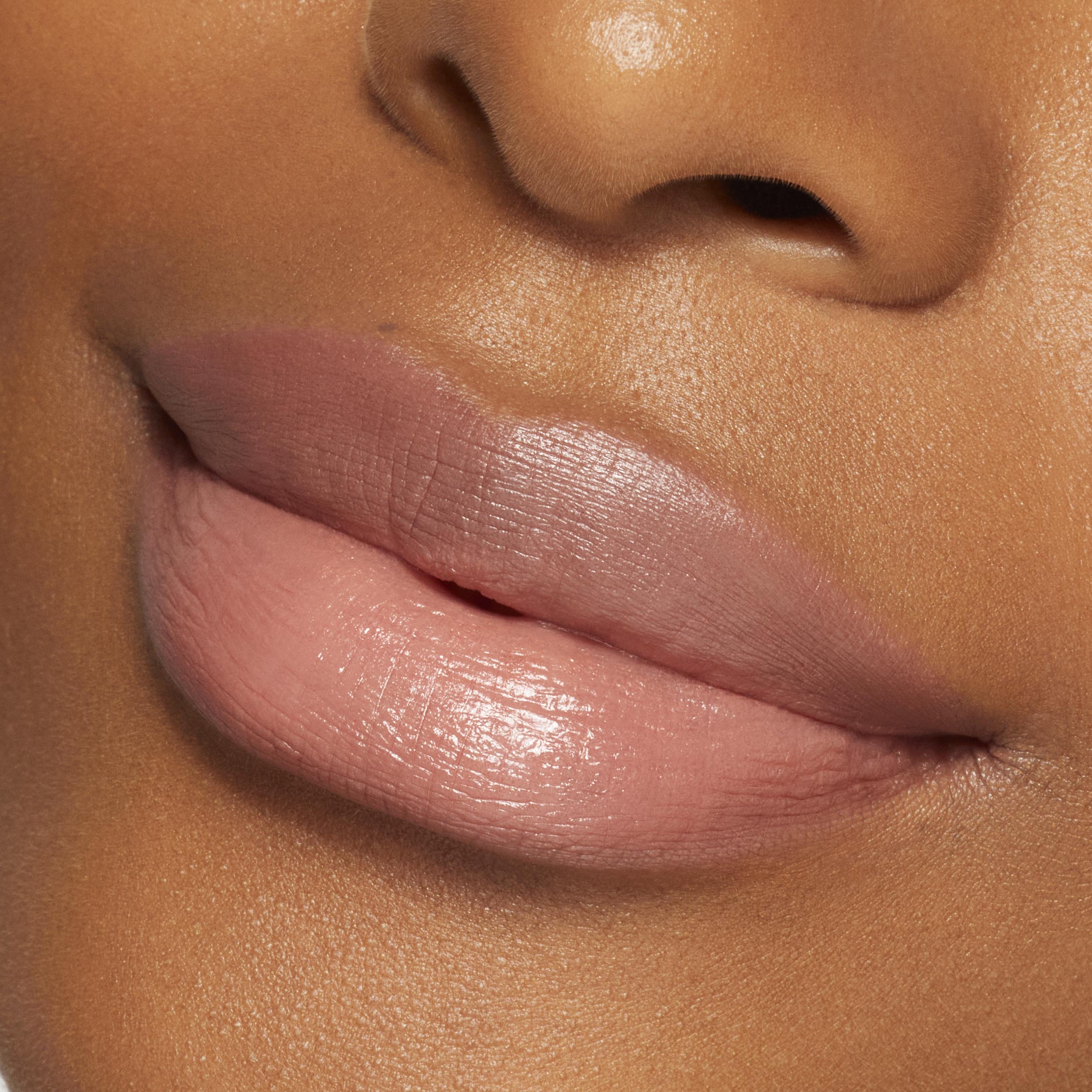 Long-Lasting Matte Creme Lipstick - Hydrating & Non-Drying, 12 Vibrant Colors for All-Day Wear - Perfect for Parties, Dates & Everyday Makeup Looks