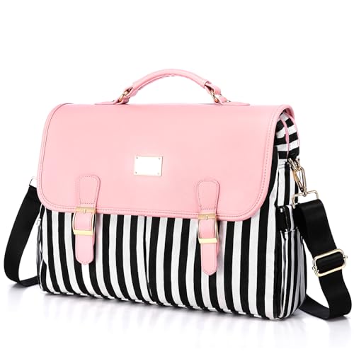 1 Pink-pro