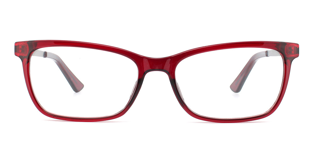 Stylish and Durable Metal-Plastic Frame Sunglasses GTR 2112 - UV Protection for Driving, Outdoor Sports & Fashion Accessories