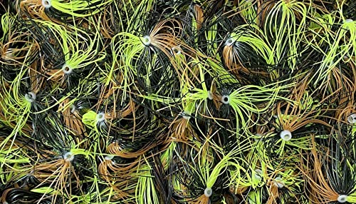 Missouri Craw