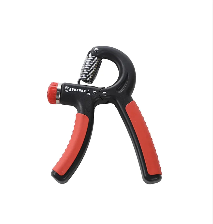 Red 60KG