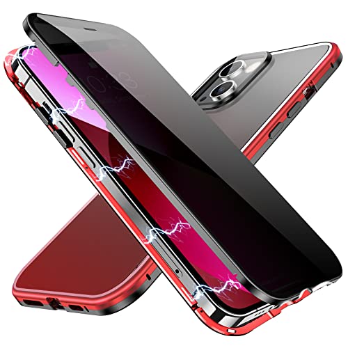 Black-Red