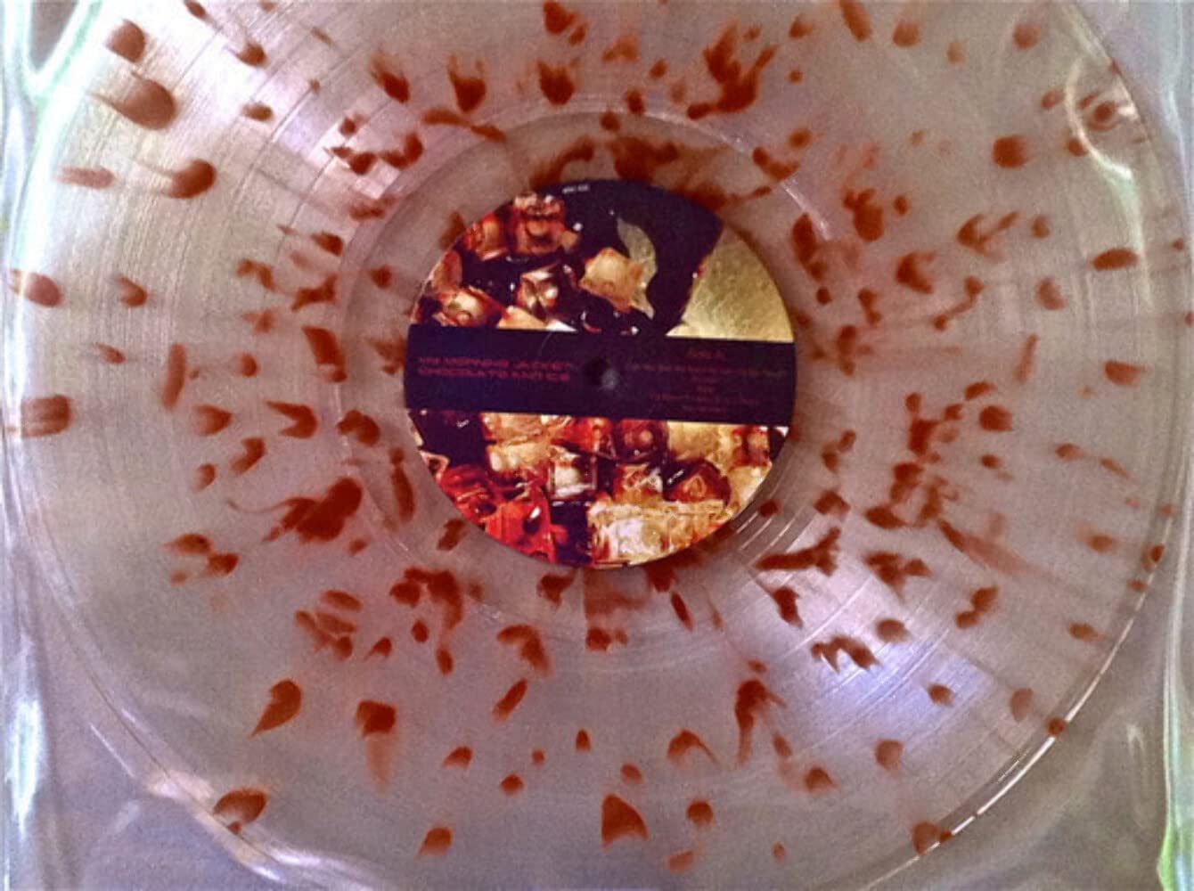 Delicious Chocolate & Ice Cream Treats for Dessert Lovers