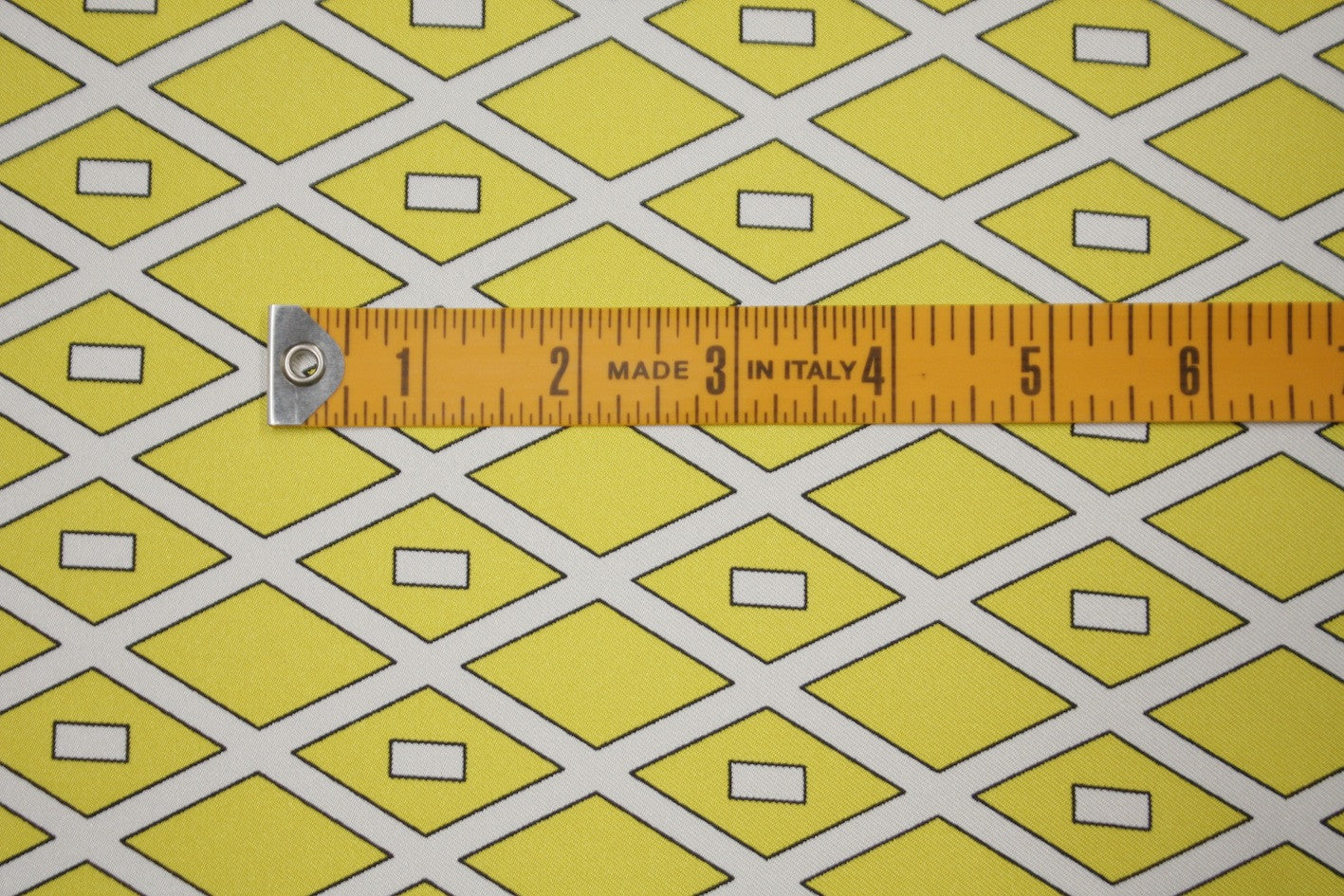 Banana Cross Roads Twill - Stylish and Durable Twill Fabric for Fashion & Home Decor | Perfect for DIY Sewing, Upholstery, and Craft Projects