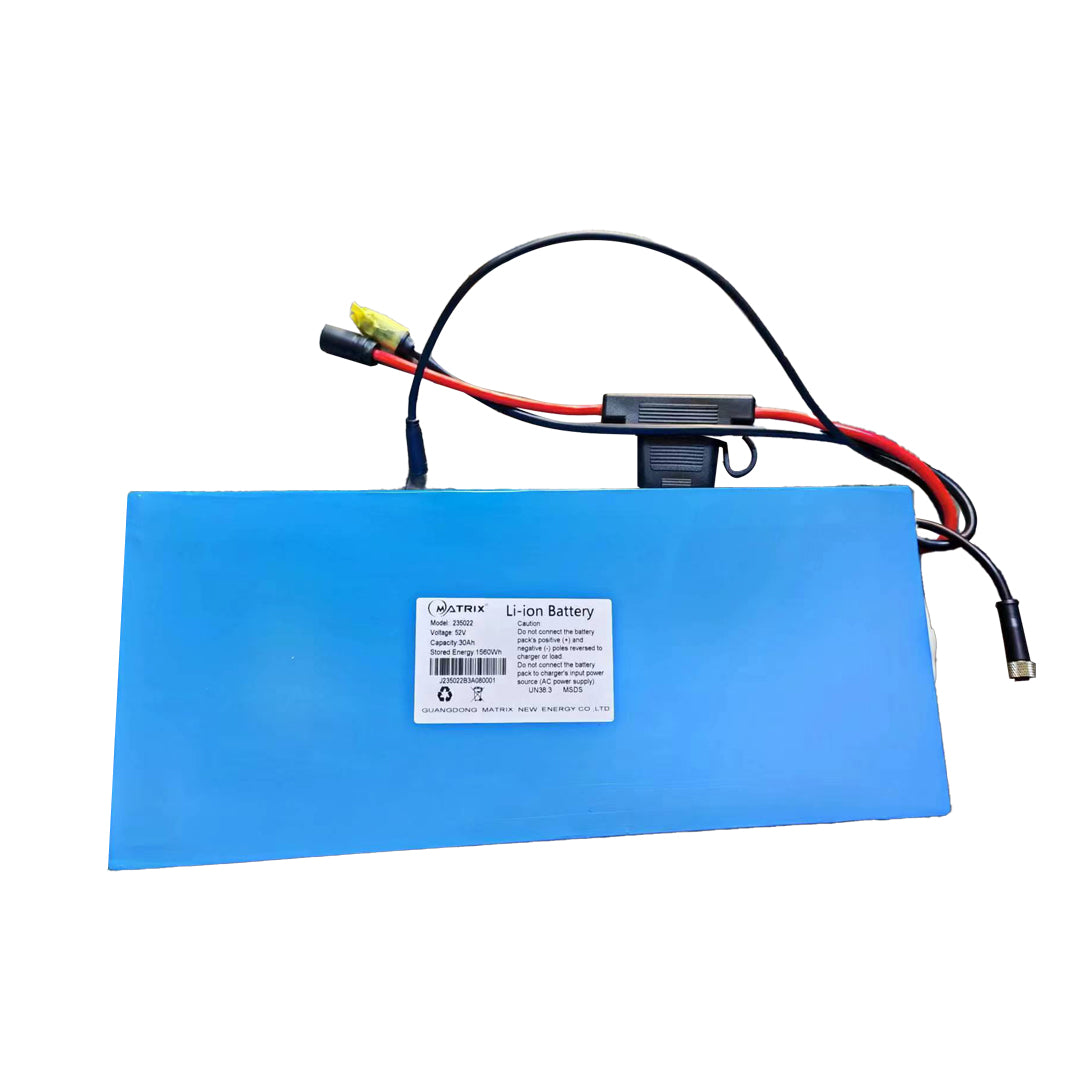 APOLLO PRO 2023 Replacement Battery Assembly - High Performance Lithium Ion Battery Pack for Drones, RC Cars & Power Tools | Perfect for Outdoor Adventures & DIY Projects