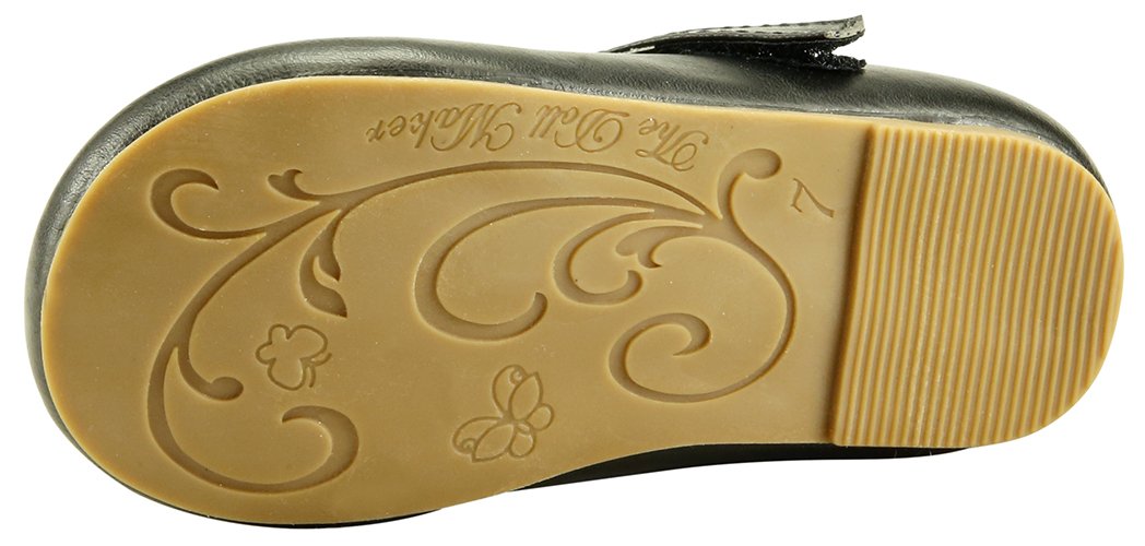 Easter Bunny Flat Shoes for Women - Cute Spring & Easter Themed Slip-On Doll Maker Shoes - Perfect for Easter Celebrations, Spring Outfits, and Casual Wear