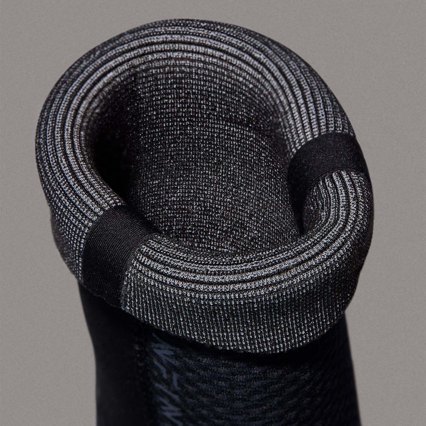 XCEL Infiniti 8mm Round Toe Booties - Comfortable & Durable Women's Winter Boots for Snow, Ice & Cold Weather Protection