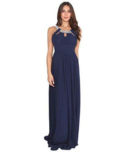 Navy (3577)