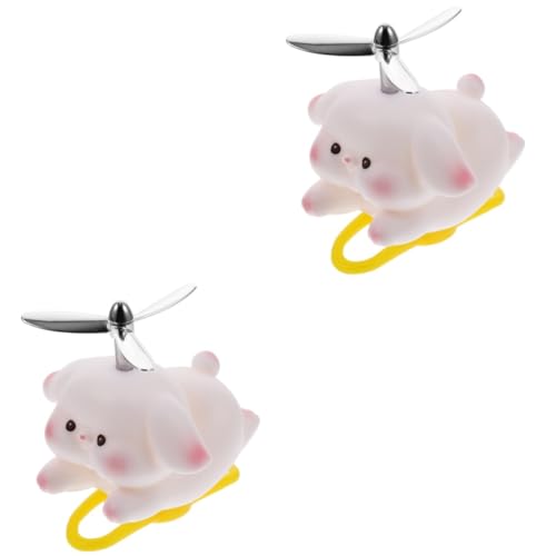 Whitex2pcs