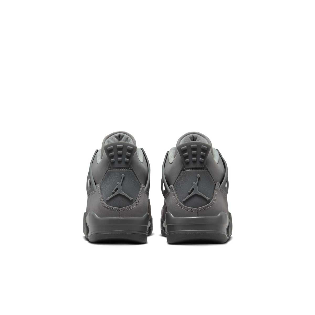 Kids Air Jordan 4 Retro SE 'Wet Cement' Basketball Shoes - Boys' & Girls' Sneakers for School, Sports & Casual Wear