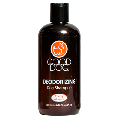 Premium Organic Dog Shampoo for Sensitive Skin - Hypoallergenic & pH Balanced Pet Grooming Solution - Ideal for Bathing, Itch Relief & Odor Control at Home or Professional Grooming
