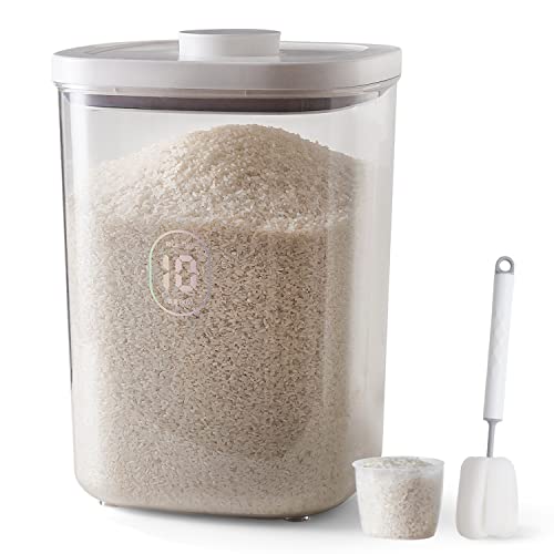 AY-10KG-WHITE