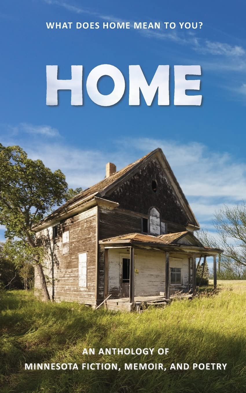 Home: An Anthology - Inspirational Interior Design Book for Cozy Living Spaces | Perfect for Home Decor, Housewarming Gifts & Coffee Table Styling