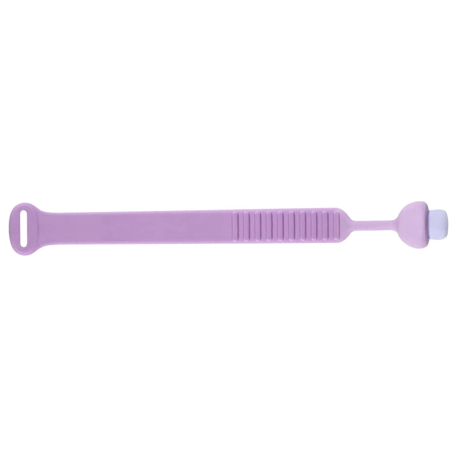 Toilet Seat Lifter - Hygienic Mushroom Toilet Lid Holder & Riser Buckle for Hands-Free Bathroom Use - Avoid Germs & Improve Sanitation - Perfect for Home, Office & Public Restrooms