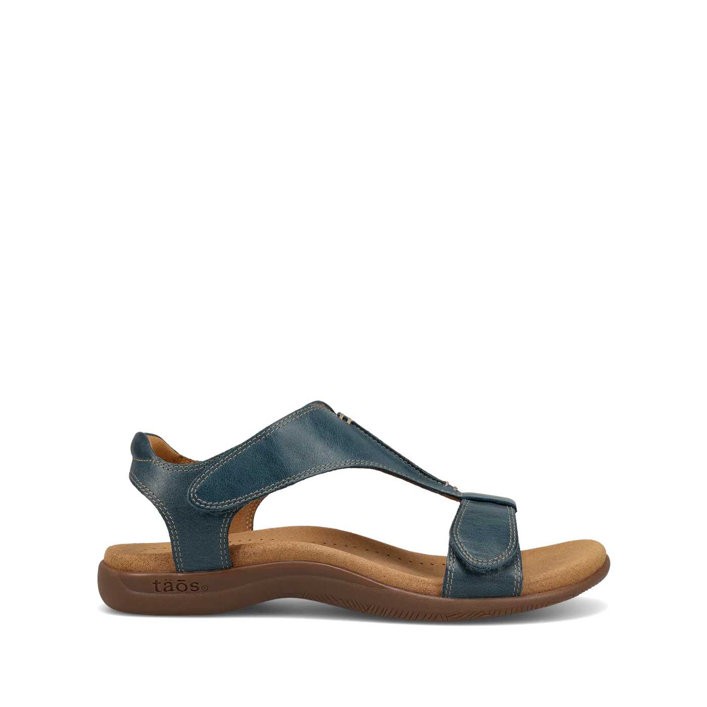 Taos The Show - Stylish and Comfortable Women's Shoes for Casual Wear, Work, and Everyday Fashion | Perfect for Walking, Office, and Social Events