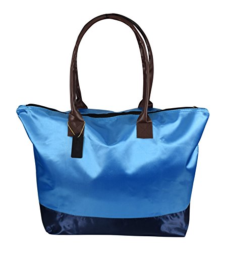 Light Blue Navy