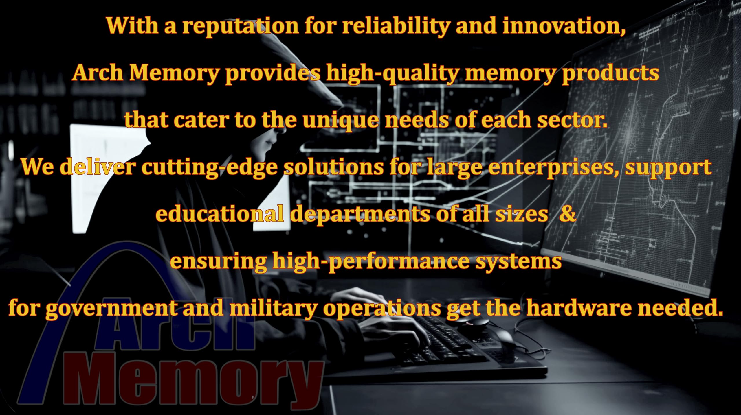 Qnap RAM-32GDR4ECK0-UD-3200 Replacement 32GB DDR4 3200MHz ECC UDIMM RAM 288-Pin for TVS-h1288X NAS Server - Perfect for Data Storage, Video Editing & Business Applications