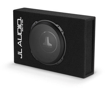 JL Audio CS112LG-TW3 Single 12