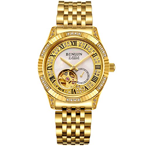 Men's Gold1