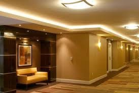 40pcs 12V Waterproof LED Lighting Module Kit - Green LED Strips with Remote & Power Supply for Home Decor, Car Accent Lighting, and Outdoor Landscape Illumination