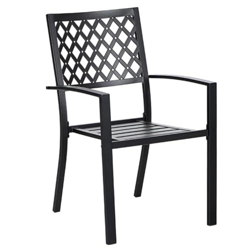 Black(net Back)