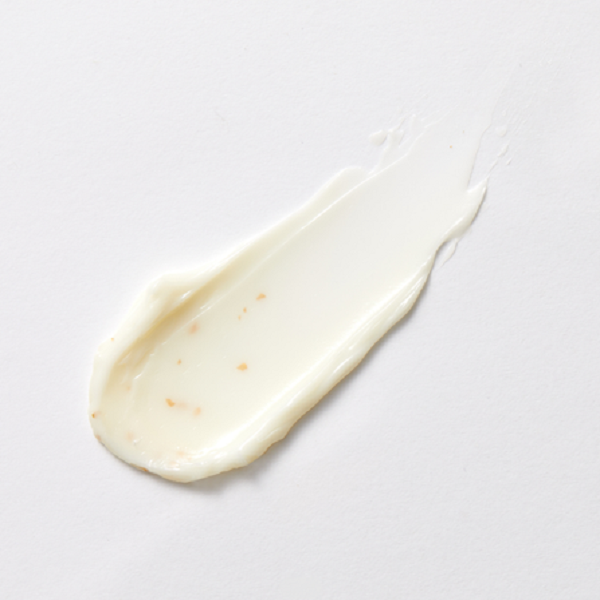 Missha Cho Gong Jin Geumsul Anti-Aging Cream - Korean Ginseng Moisturizer for Wrinkles & Firming - Day & Night Face Cream for Dry Skin - Perfect for Daily Skincare Routine & Anti-Aging Regimen
