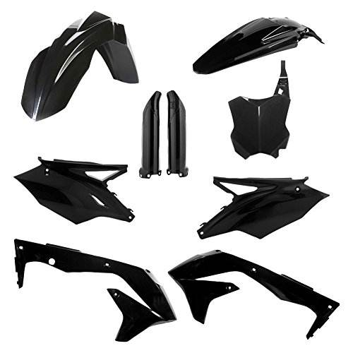 2685840001 Black