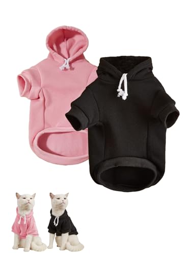 Black and Pink
