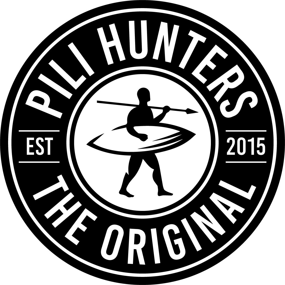 Pili Hunters Spicy Chili Pili Nuts - Keto Friendly, Low Carb, Gluten Free, No Sugar Added Superfood Snacks - Shark Tank Featured - Perfect for On-the-Go Energy & Healthy Lifestyle