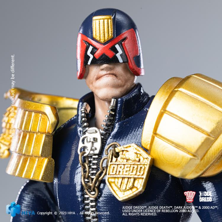 1/12 Scale 6