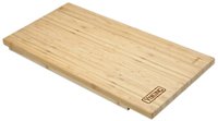 Viking Bamboo Griddle Part CBC12G - Premium Non-Stick Cooking Surface for Pancakes, Eggs & More - Perfect for Home Kitchens & Outdoor Camping