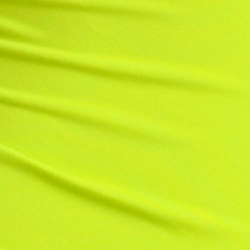 Bright Lime