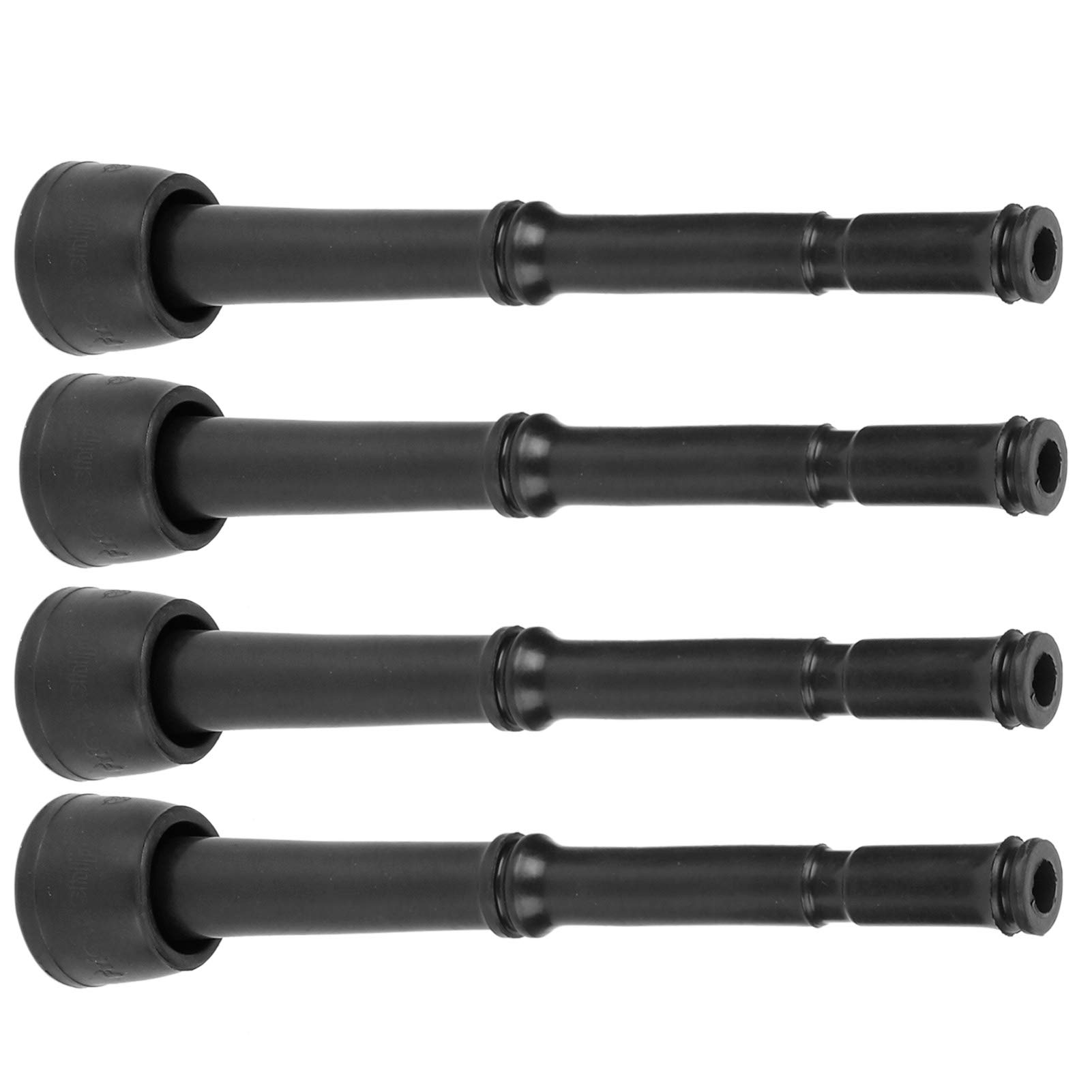 01 Milk Liner Replacement Part - Durable, Safe & Soft Wear-Resistant Milk Lining for Milking Machines & Parlors - Perfect for Dairy Farm Equipment Maintenance & Milking Cup Group DIY Repairs (Ideal for Cow Milking Systems & Farm Use)