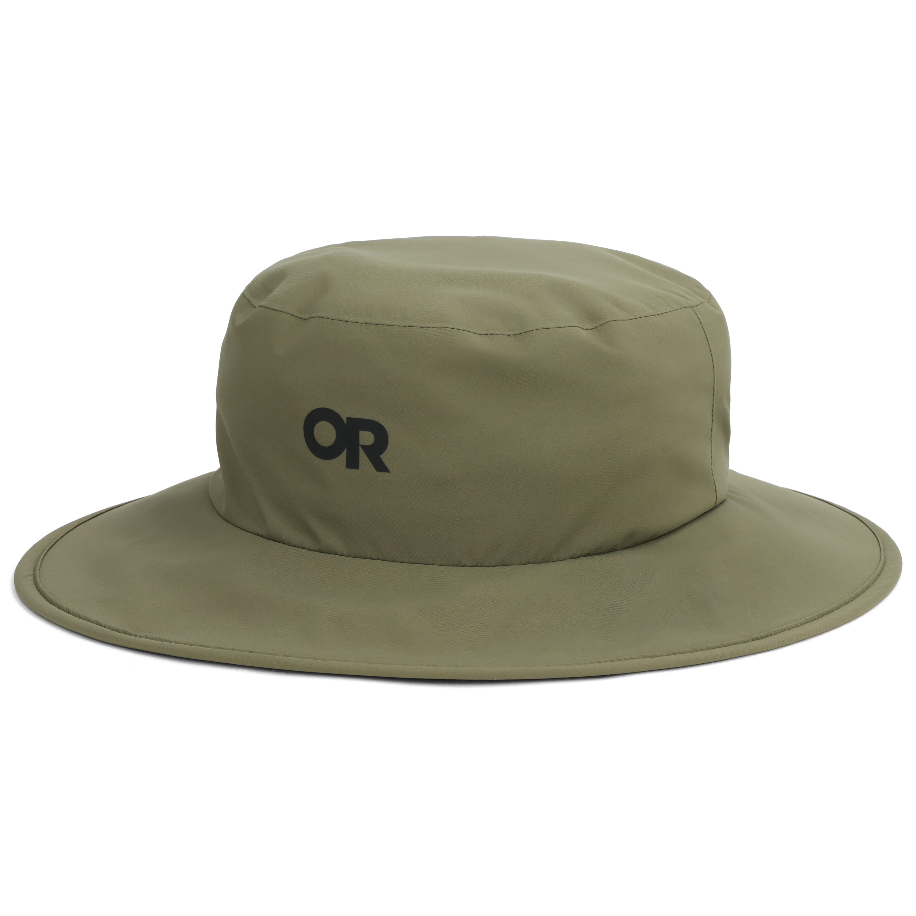 Ranger Green