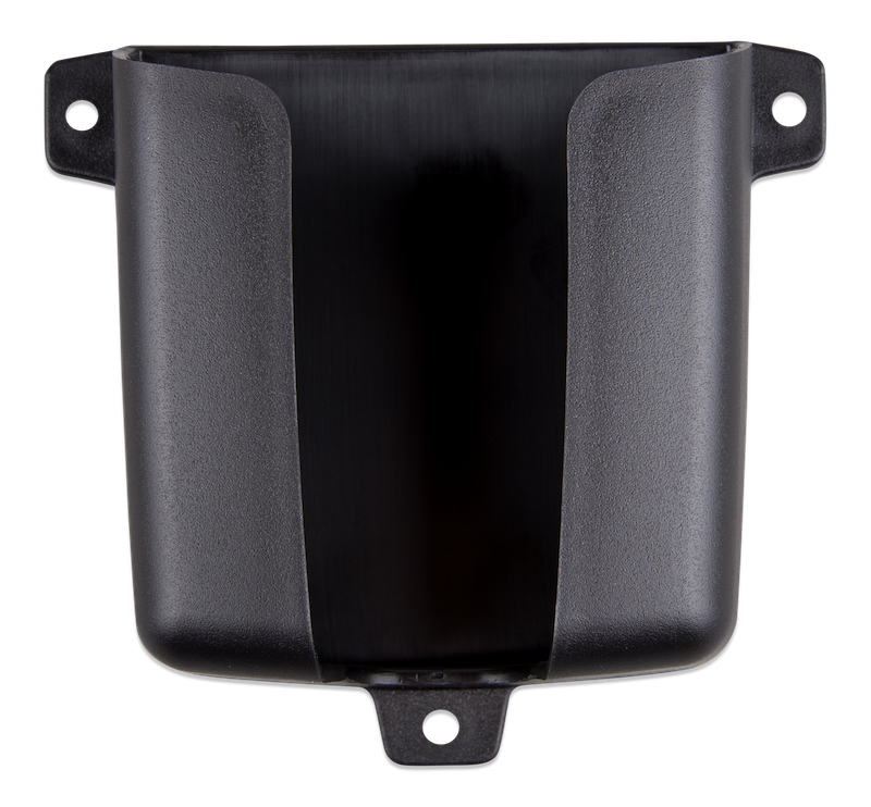IP65 Wall Mount for 12/25 & 24/13 Chargers - Secure Outdoor & Indoor Charging Solution for Home, Office, and Garage