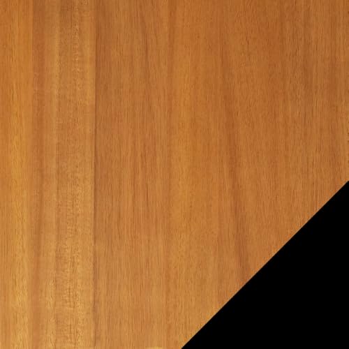 Dark Wood