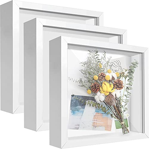 3pcs-white