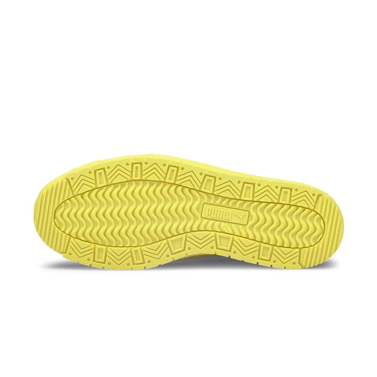 Maison Kitsuné x Ralph Sampson 70 Sneakers - Retro Basketball-Inspired Fashion Shoes for Men & Women | Perfect for Casual Wear, Street Style & Urban Outfits