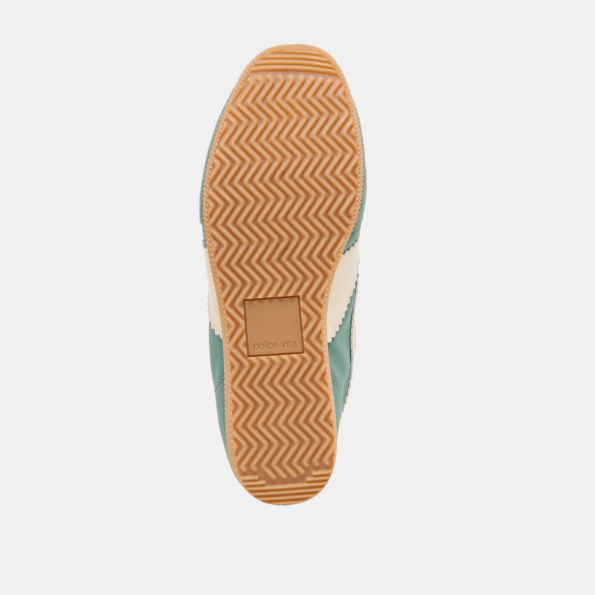 LIMIT Green Nylon Sneakers - Lightweight & Durable Running Shoes for Men & Women | Perfect for Jogging, Gym Workouts & Casual Wear