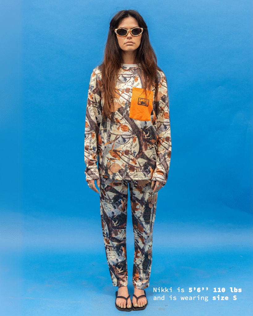 Actualbush Après Ski Bottoms - Women's Winter Snow Pants for Skiing, Snowboarding & Cold Weather Outdoor Activities