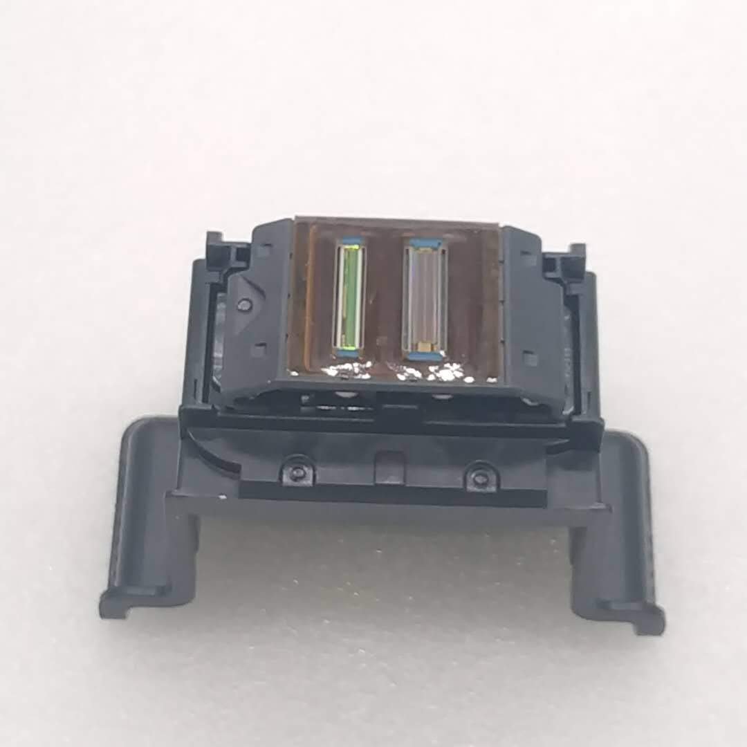 Original HP CR280A Printhead Replacement - Compatible with HP Photosmart 6510 6515 6520 6525 & B211 B211A Printers - High-Quality Printer Nozzle PRTA20128 - Perfect for Home Office Printing & Document Scanning