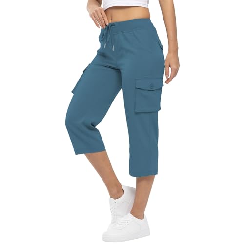 A01-blue