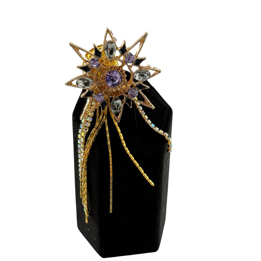 SPARKLESPROUTS™ One-of-a-Kind Handmade Jewelry - Perfect for Gifts, Parties & Special Occasions