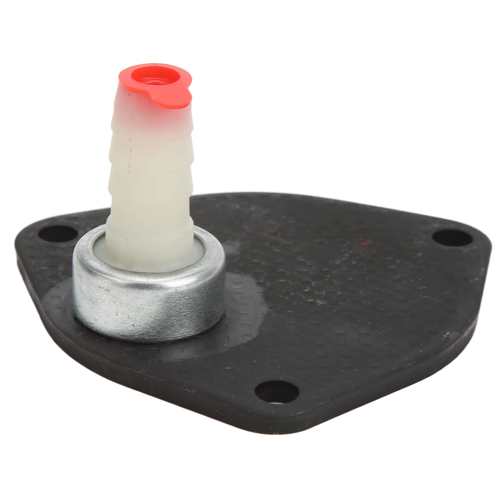 High-Quality Vacuum Pump Repair Kit 028145101A - Rustproof, Durable & Abrasion Resistant Car Accessory Replacement - Perfect for Automotive Maintenance & Engine Repair