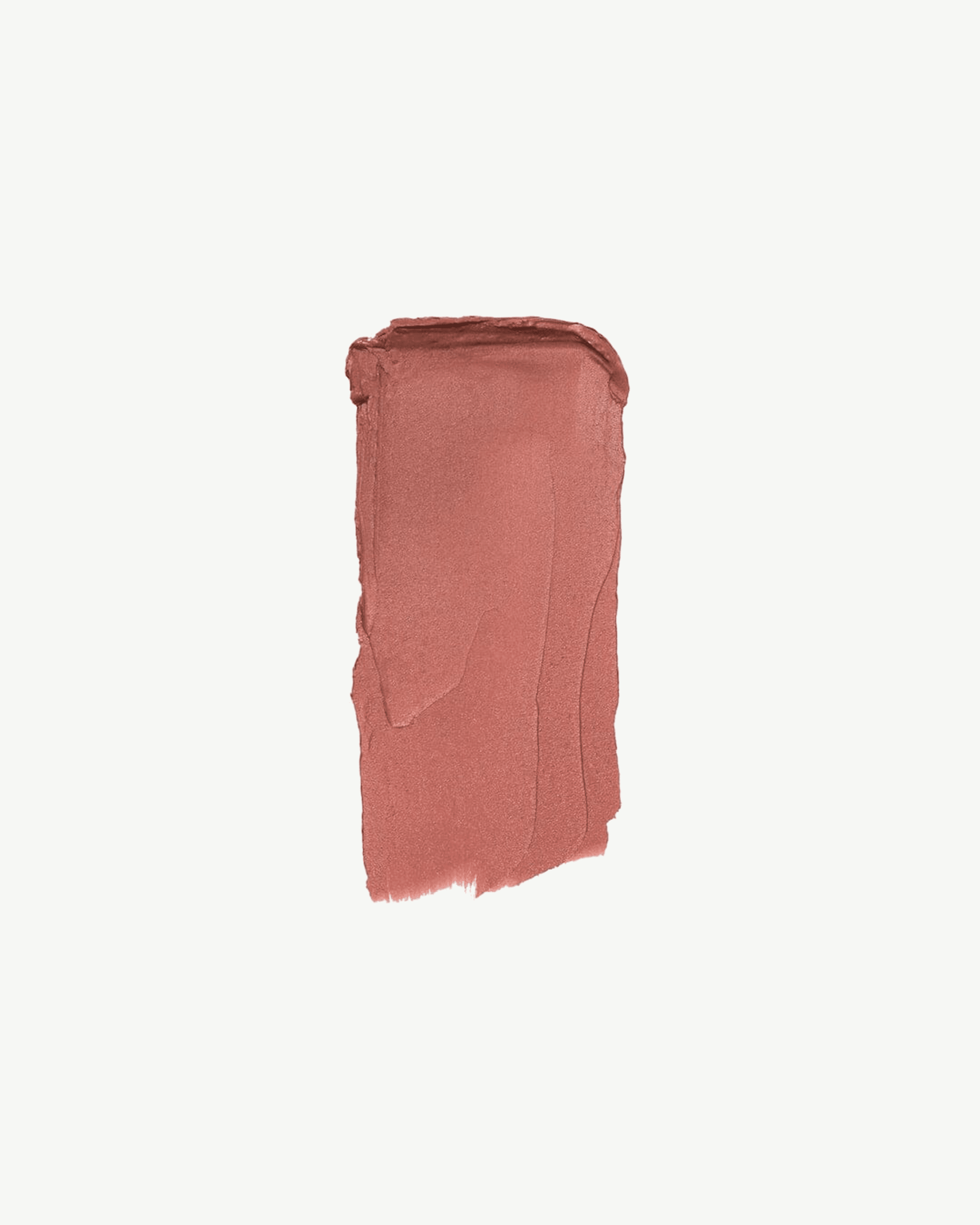 Long-Lasting Soft Matte Lipstick - Velvety Smooth & Highly Pigmented - Perfect for Everyday Wear & Special Occasions