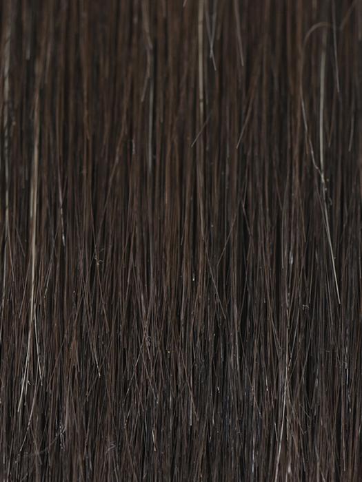 Brushed Pixie HF Synthetic Wig with Basic Cap - Soft & Natural Look for Daily Wear, Cosplay & Costume Parties