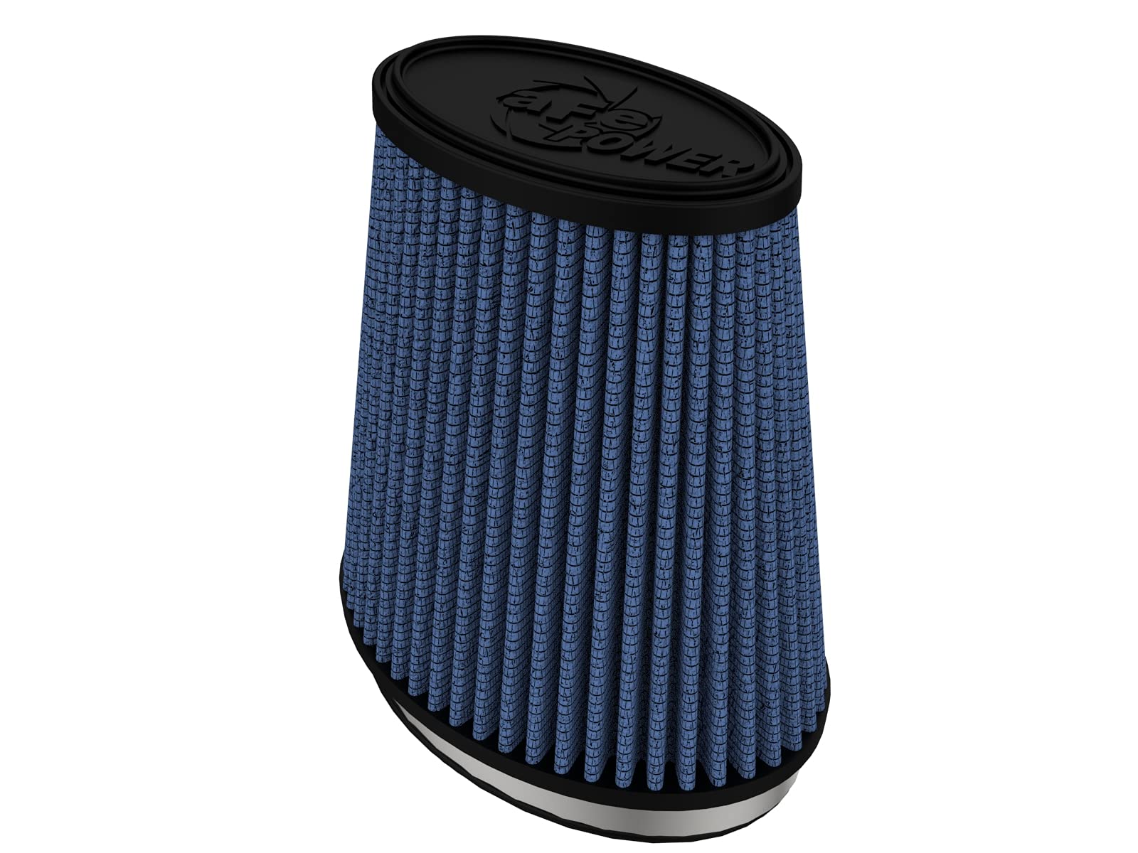 aFe Power 24-90054-MA High Performance Air Filter - 6